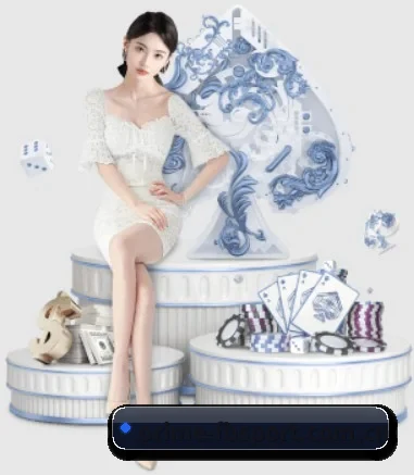 fb体育官网首页 APP 界面